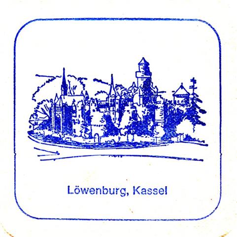 kassel ks-he herkules quad 1b (185-lwenburg-blau) 